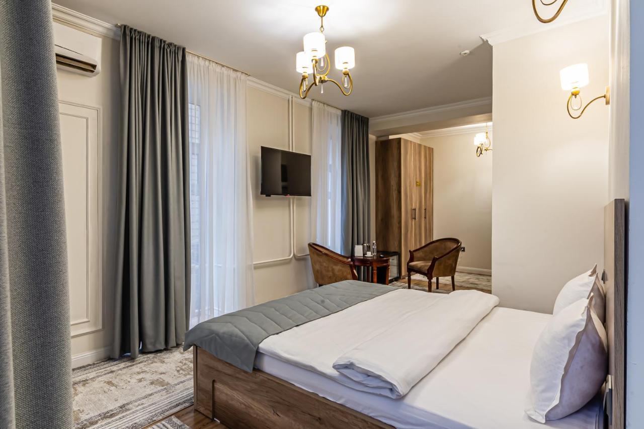 Oscar Hotel By Ag Hotels Group Ałma Ata Zewnętrze zdjęcie